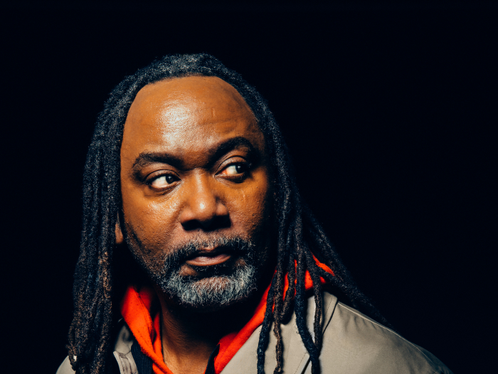 Reginald D Hunter, Sofie Hagen And John Robins Join Pleasance Line-up ...