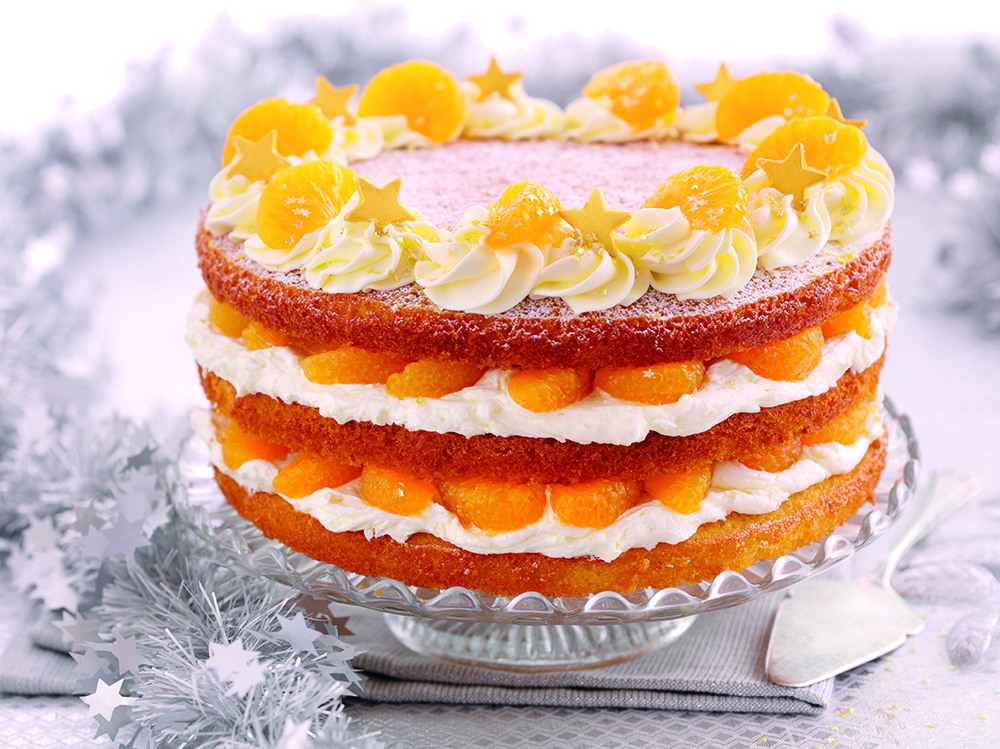 bake-of-the-week-festive-mandarin-cake-the-sunday-post