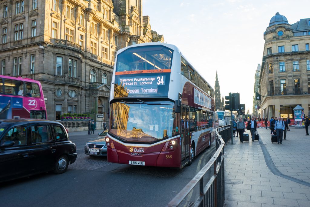 free-bus-pass-for-disabled-people-will-continue-despite-shake-up-msps