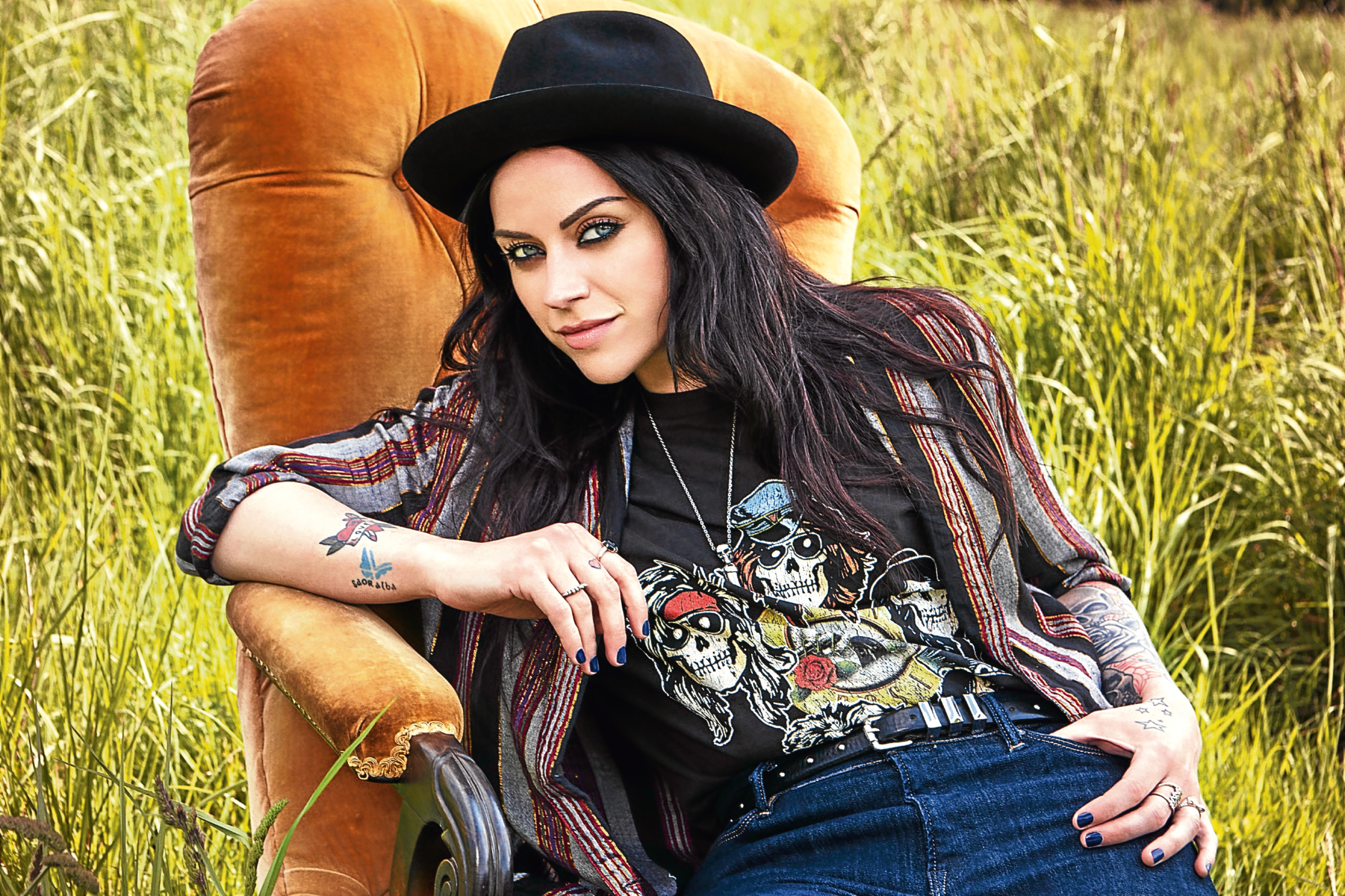 Amy macdonald. Эми Макдональд. Amy MACDONALD 2020. Эми Макдональд фото. Энди Макдональд певица.