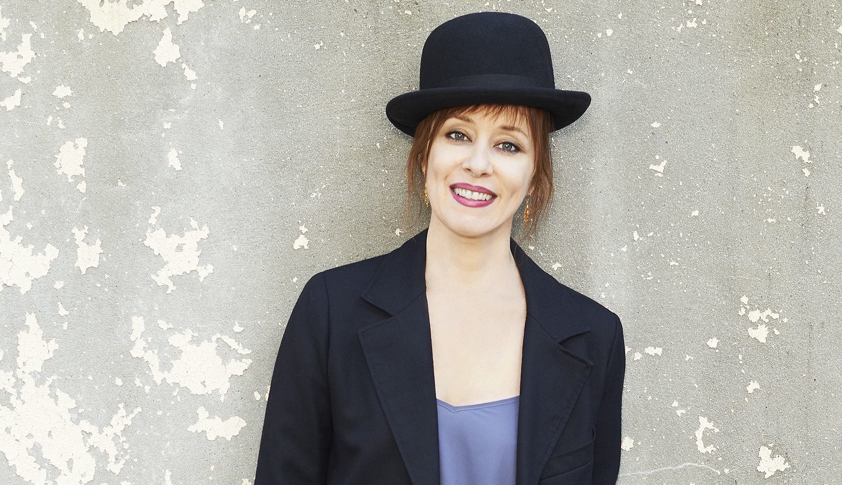 Suzanne vega фото