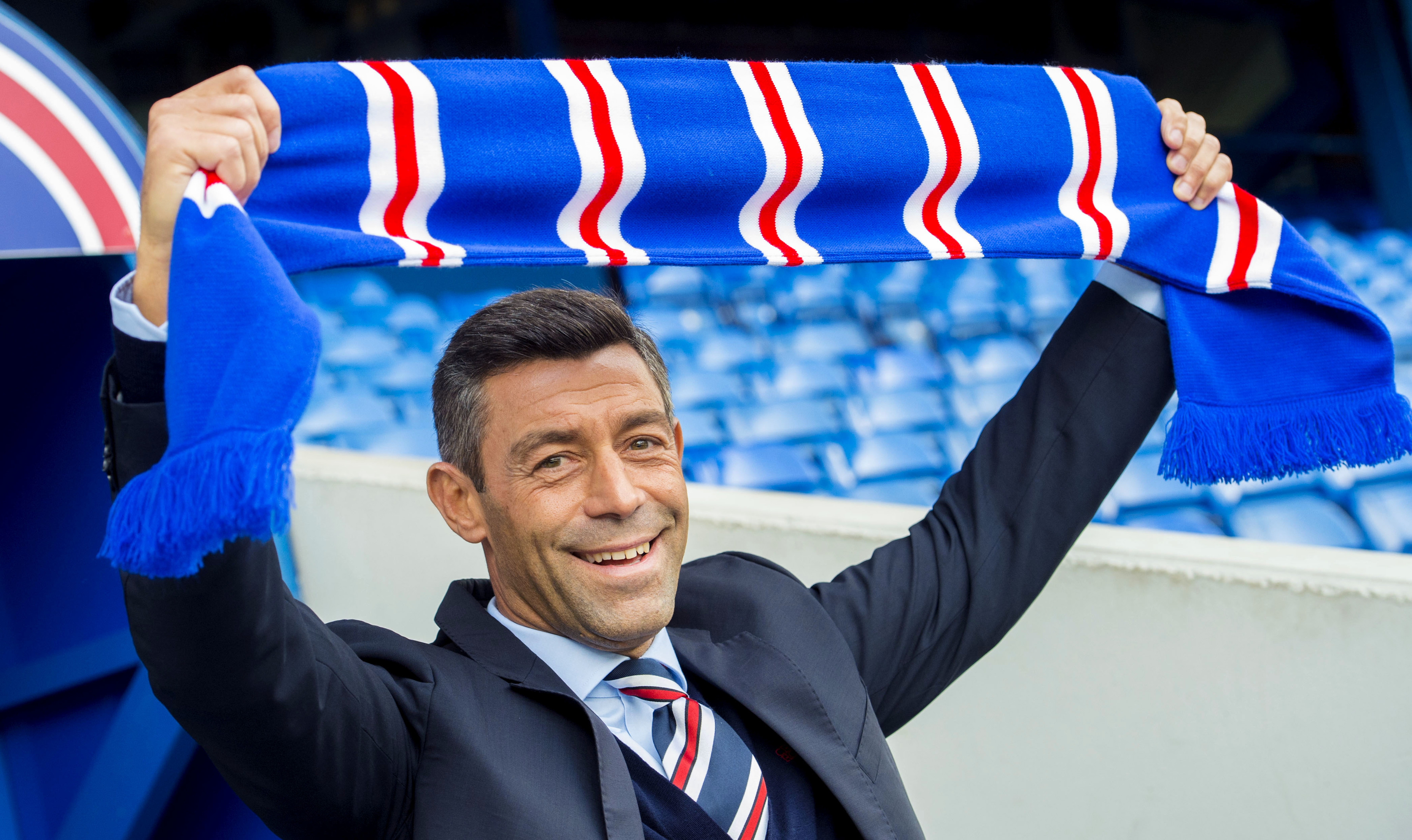 Image result for pedro caixinha