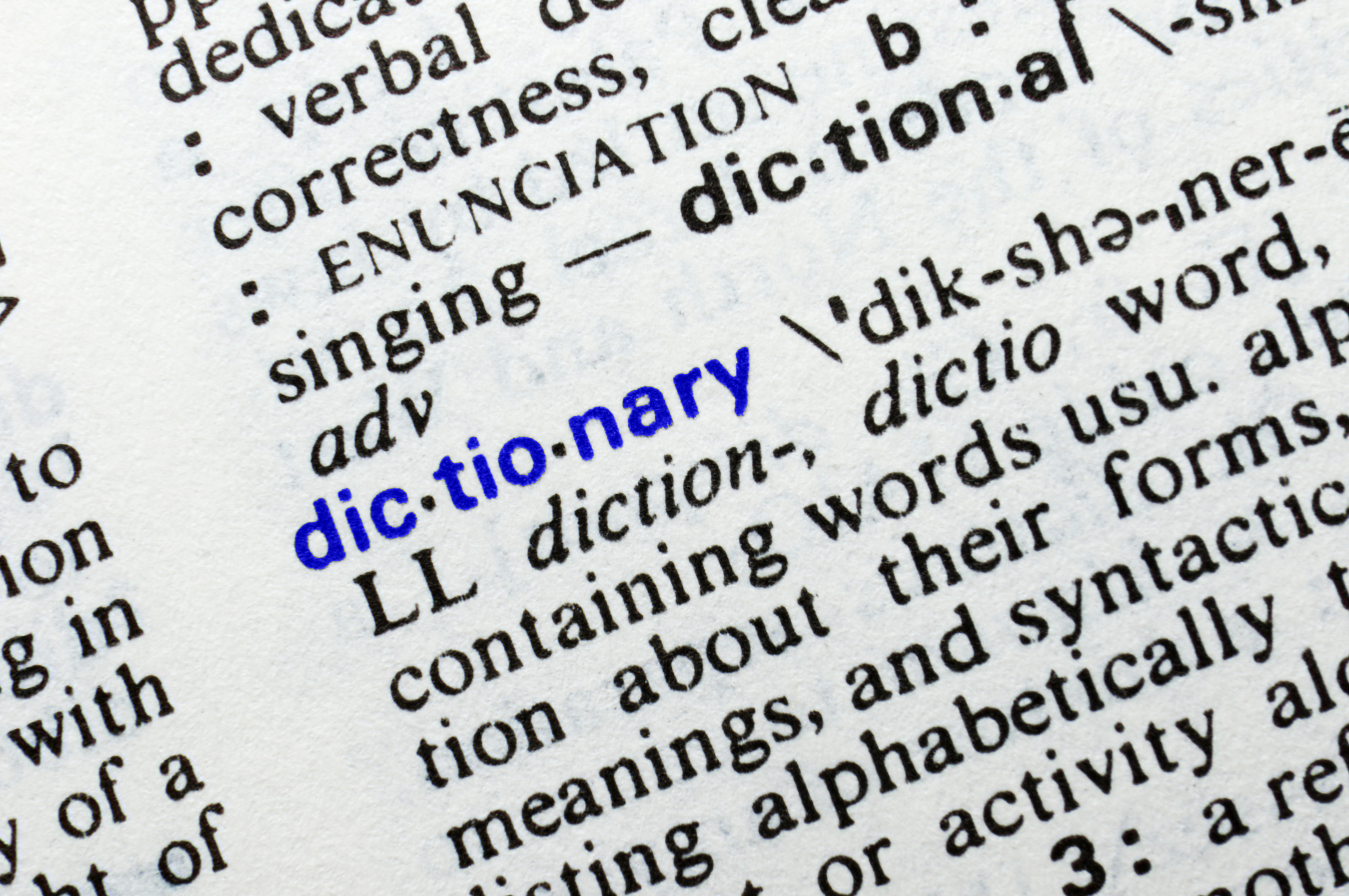 watch-collins-dictionary-announces-the-2017-word-of-the-year-the