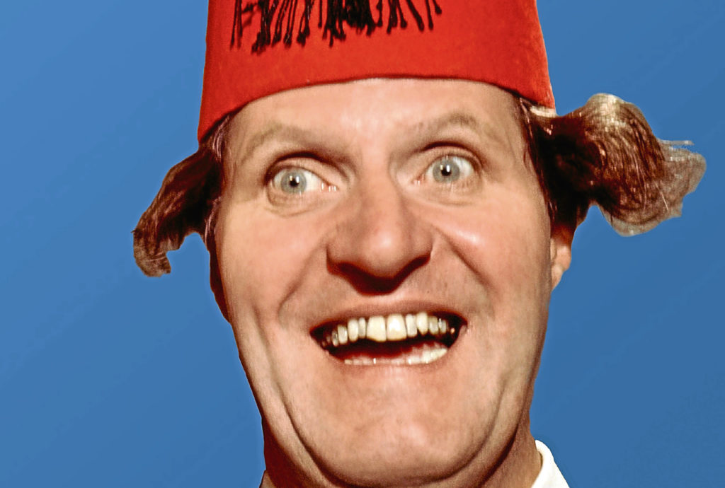 on-this-day-in-1984-comedy-legend-tommy-cooper-died-on-live-tv