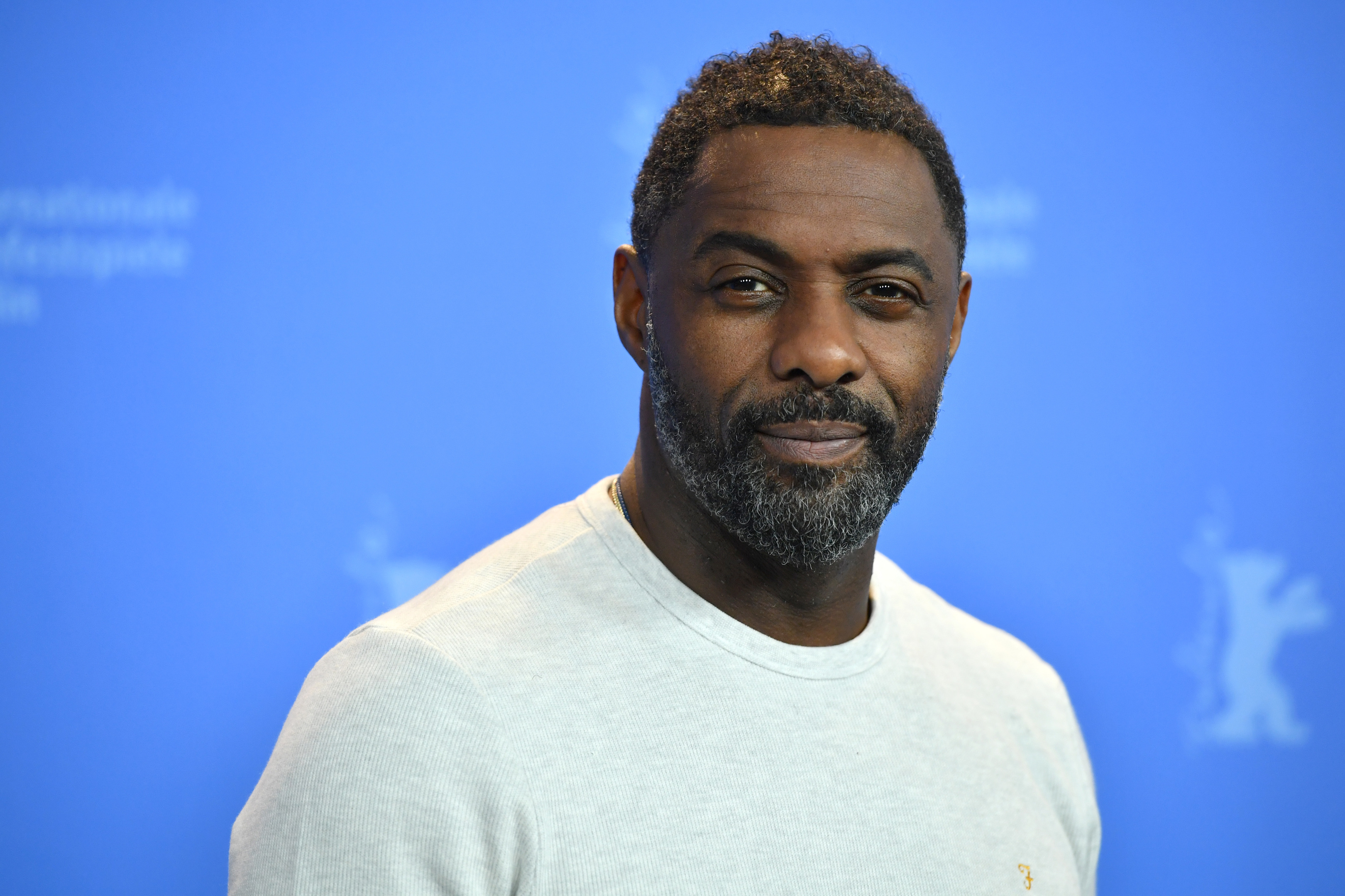 Idris Elba To Star In And Produce New Netflix Comedy Turn Up