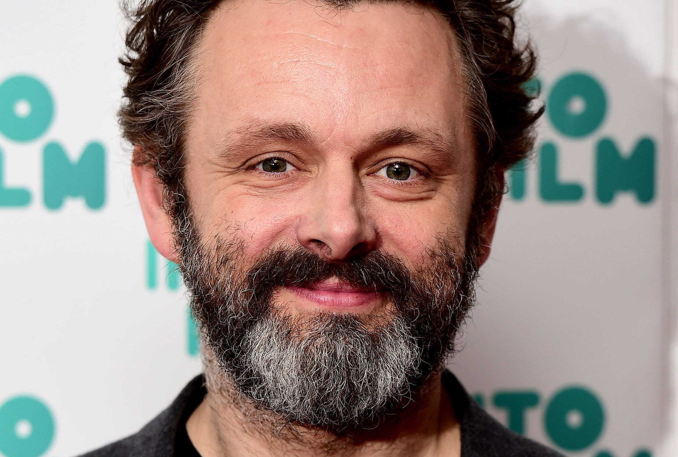 Actor and social campaigner Michael Sheen to open new Edinburgh