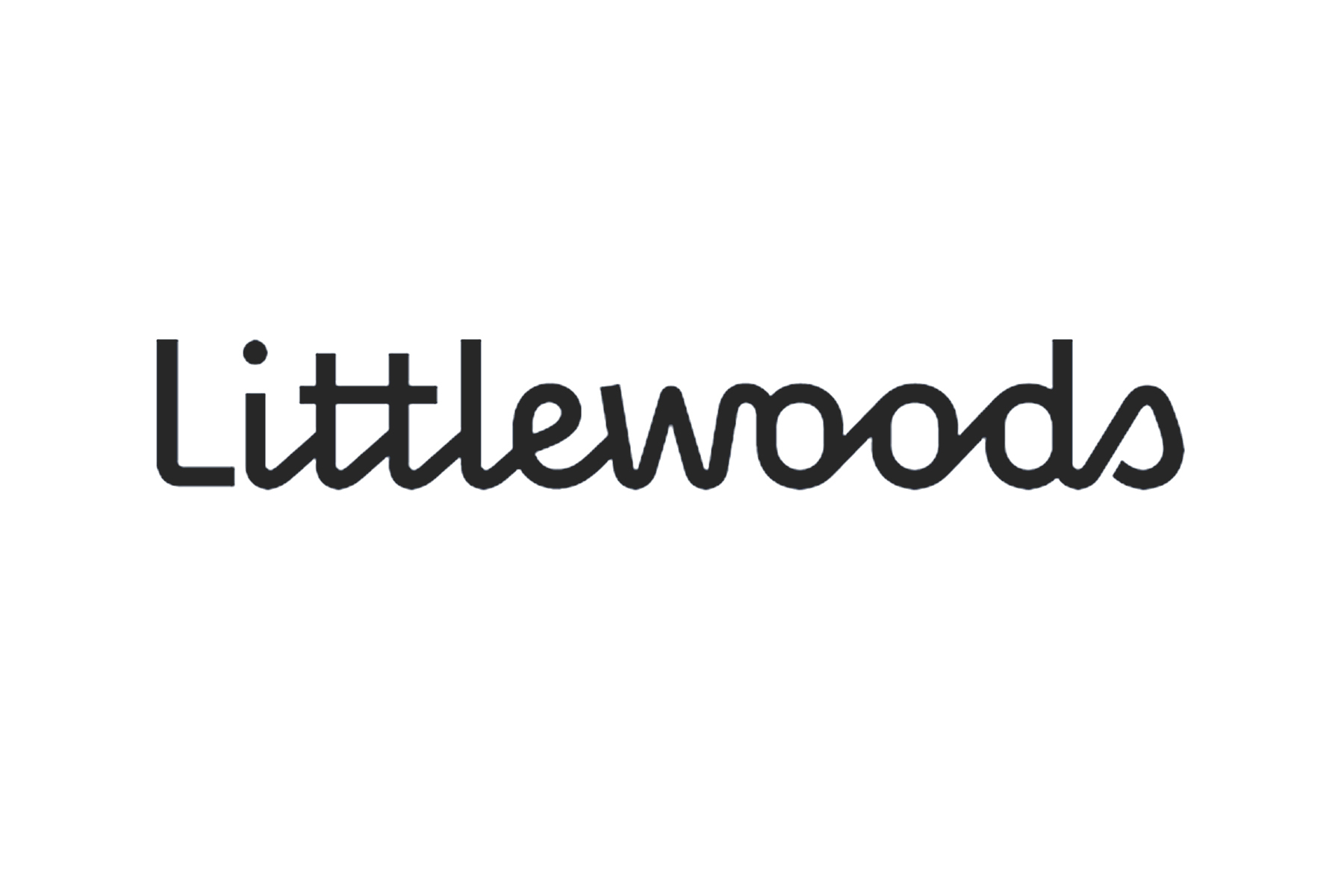 Take more than 5. Литлвудс. Littlewoods СПБ. Littlewoods (online retailer). Littlewoods одежда.