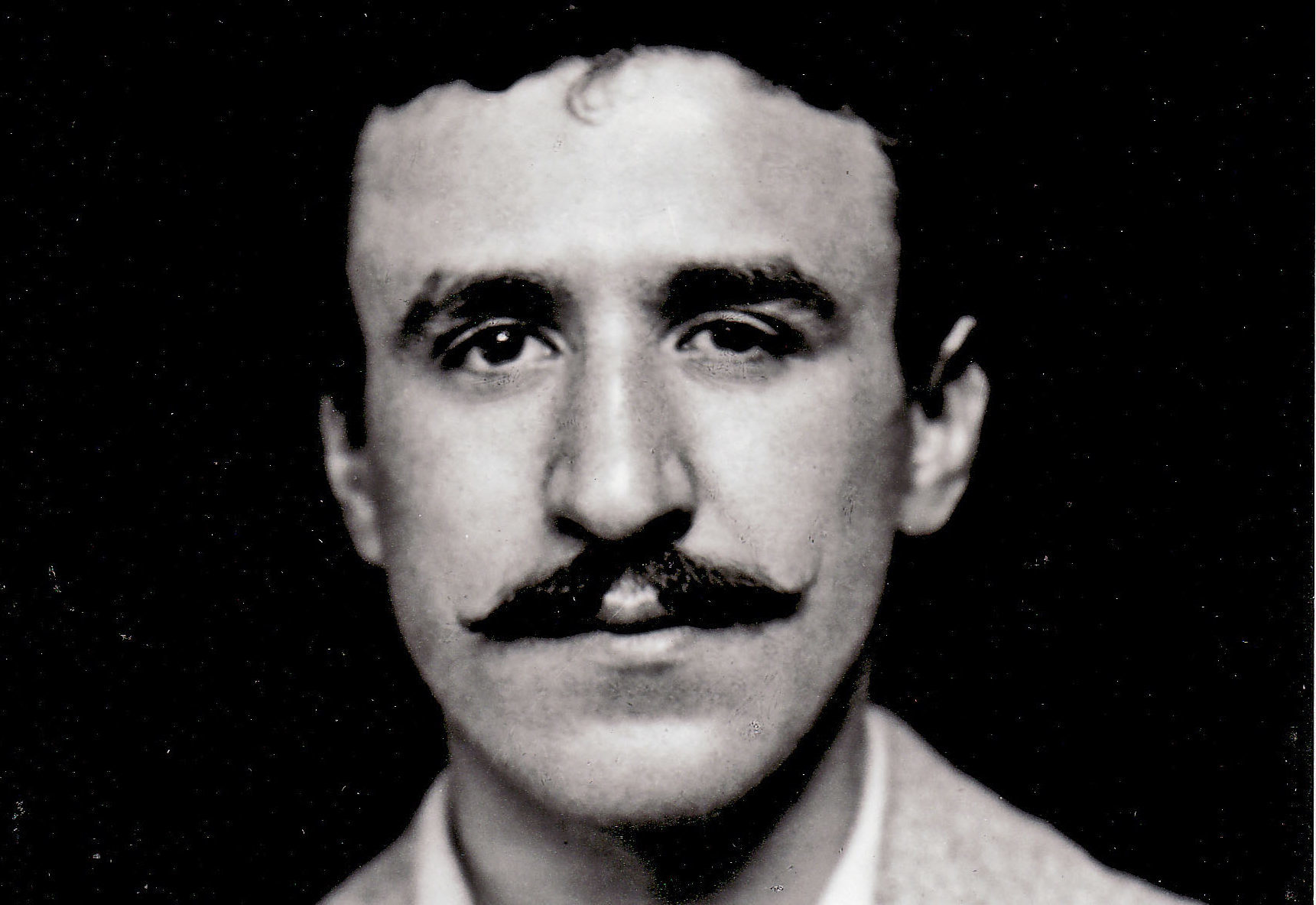 Charles Rennie Mackintosh was born on this day 150 years ...