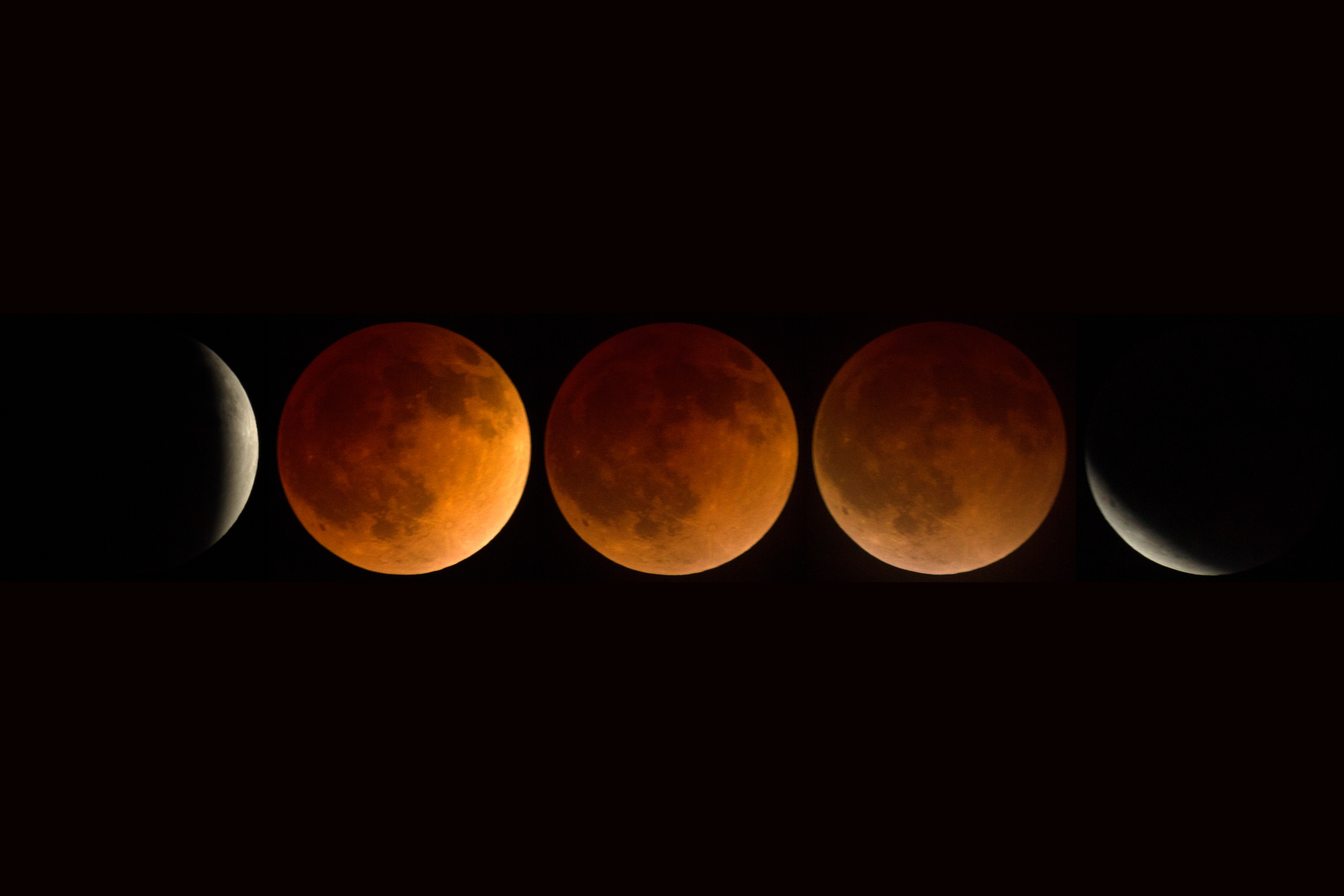 blood-moon-the-best-places-to-see-the-lunar-phenomenon-in-scotland