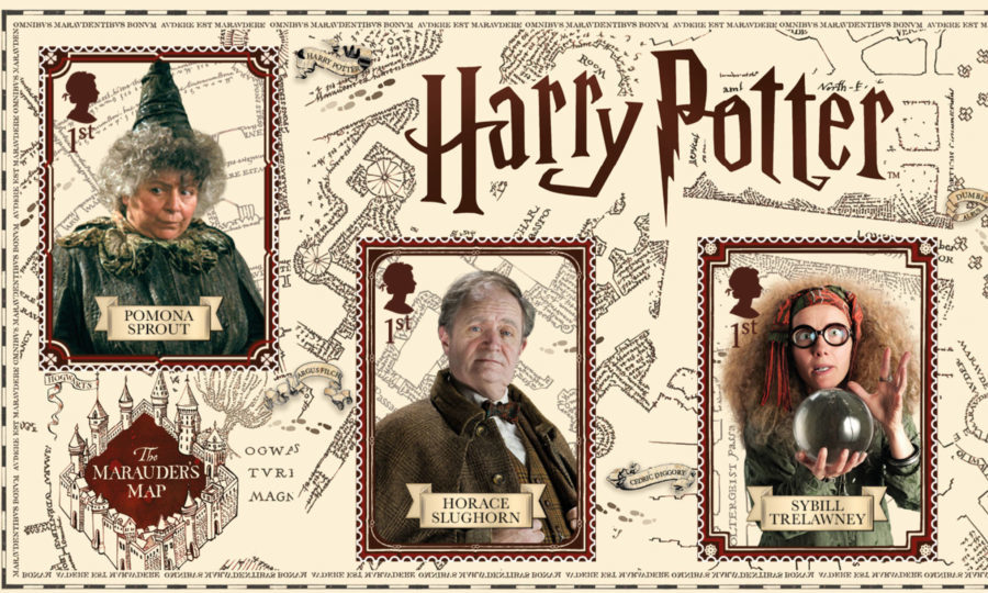 in-pictures-magic-of-harry-potter-celebrated-on-new-set-of-stamps