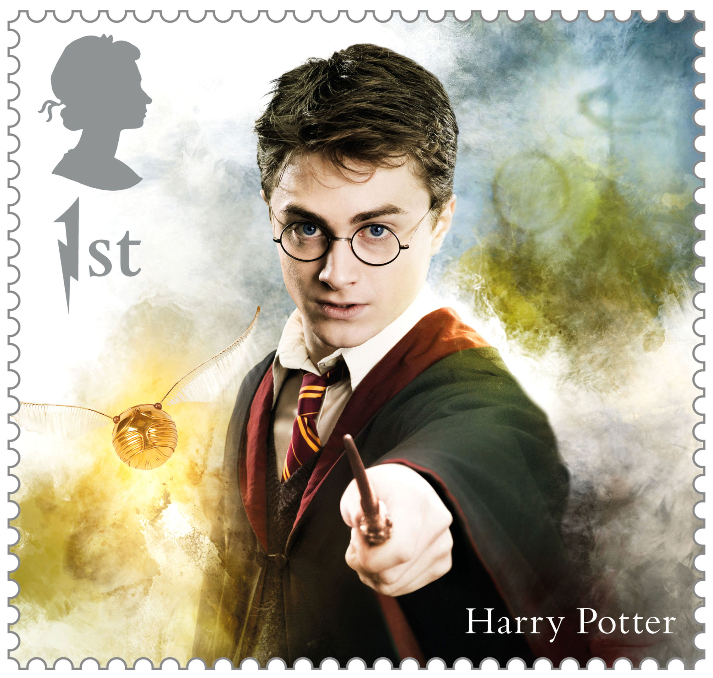 in-pictures-magic-of-harry-potter-celebrated-on-new-set-of-stamps