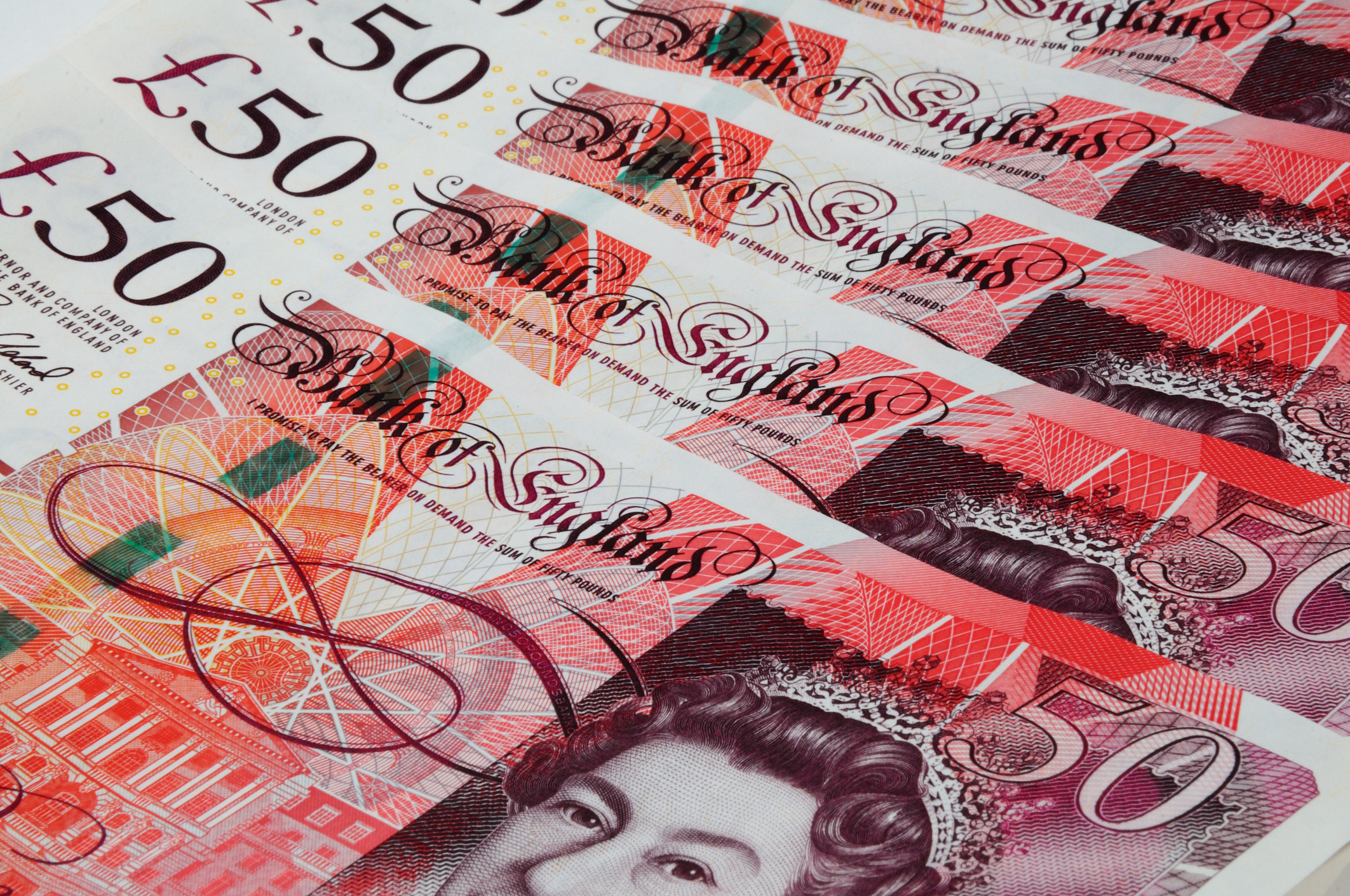new-more-secure-version-means-that-50-note-will-remain-part-of-uk