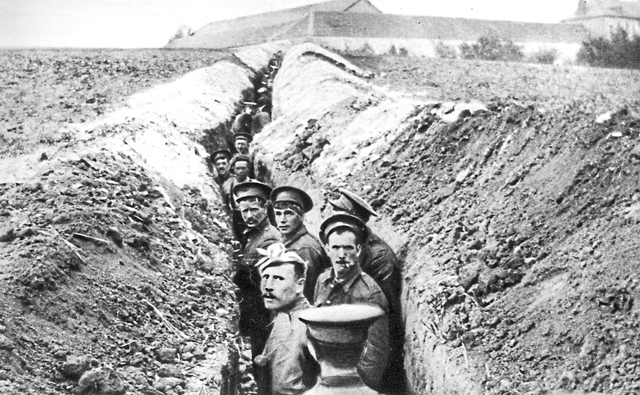 the-story-of-the-first-world-war-part-two-verdun-the-somme-and-the