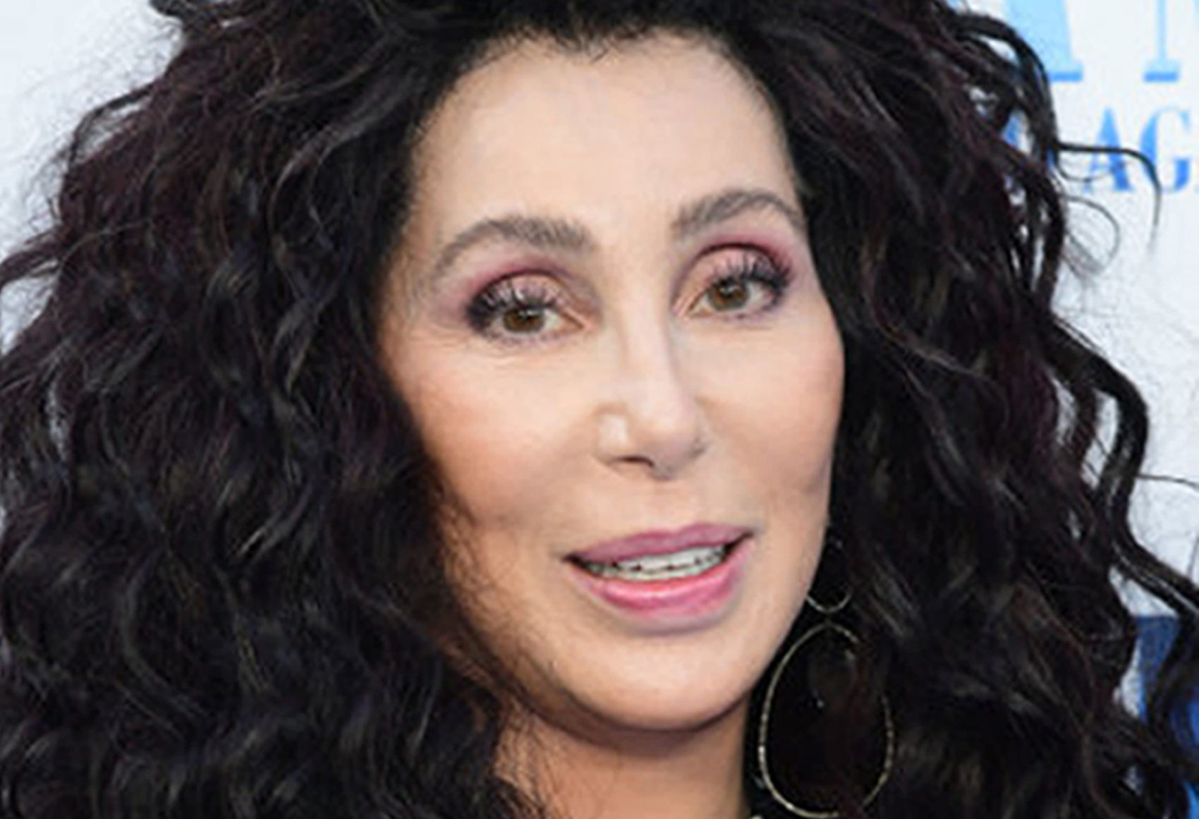 Cher to play Glasgow show as part of 2019 Here We Go Again tour - The ...