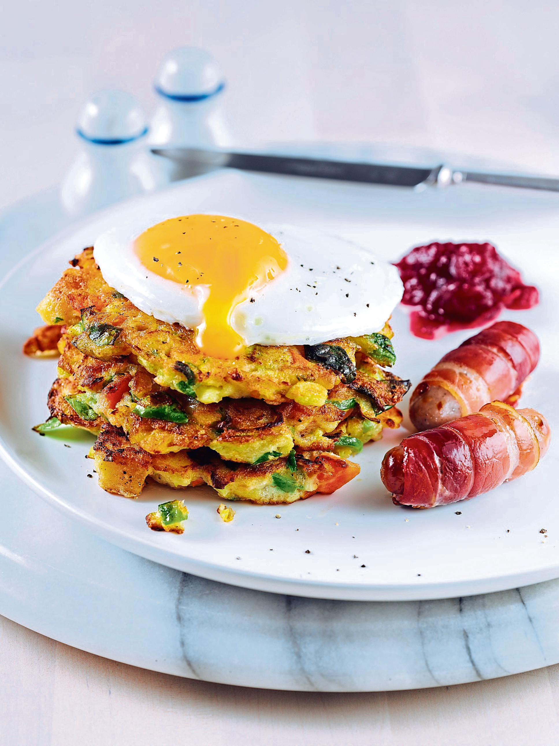 download leftover sunday dinner bubble and squeak