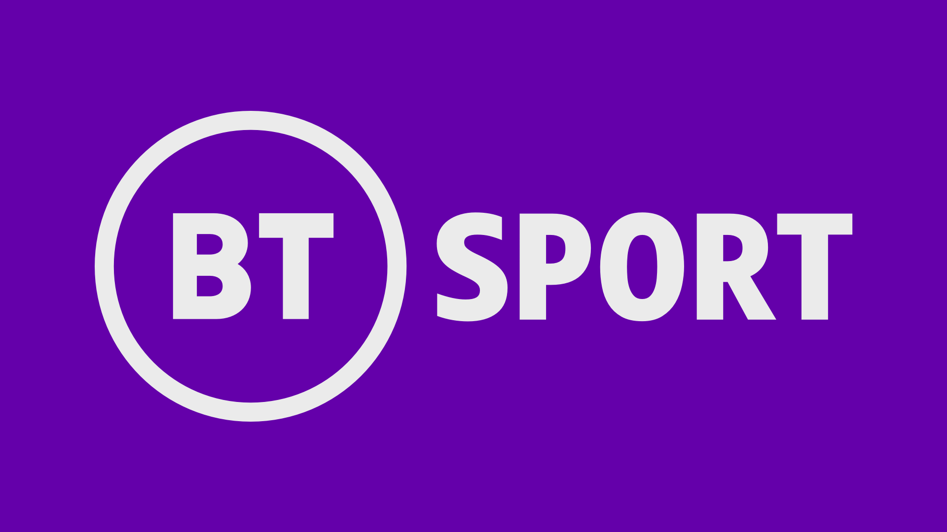 bt sport on ps3 2019