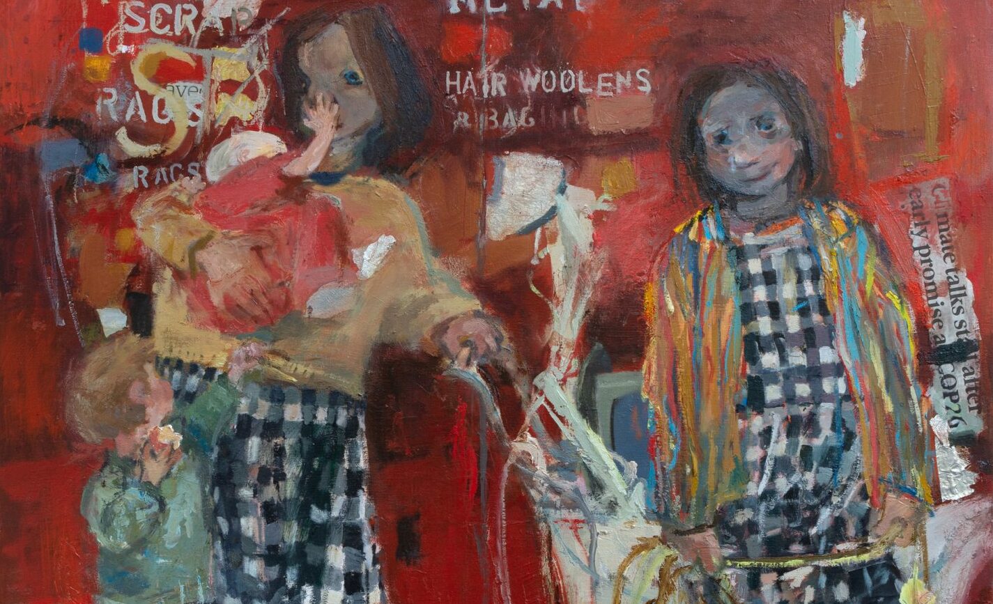 Four-Children-1962-to-2022-By-Kate-Downie-RSA-after-Joan-Eardley-Thumbnail_43328051-3bgoj6jt0-e1647736639777.jpg