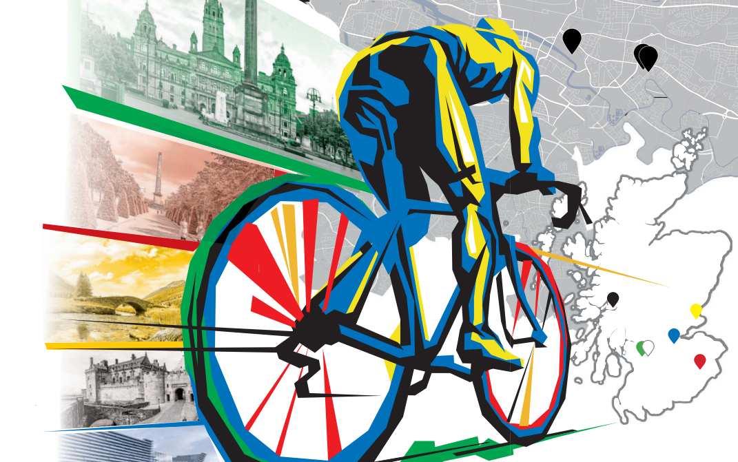 uci road cycling world championships